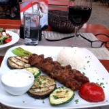 2409F 068 SHA Posthoernle